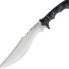 WM015 - Westmark Sword Black Handle