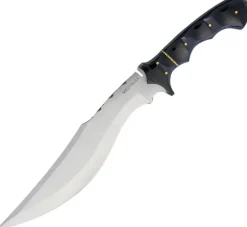 WM015 - Westmark Sword Black Handle