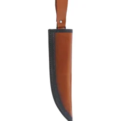 WM015 - Westmark Sword Black Handle