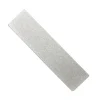 Work Sharp plaque diamant dur de rechange pour Guided Field Sharpener