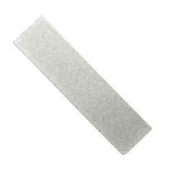 Work Sharp plaque diamant dur de rechange pour Guided Field Sharpener