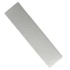 Work Sharp plaque diamant fin de rechange pour Guided Field Sharpener