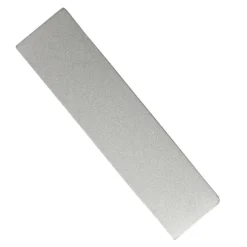 Work Sharp plaque diamant fin de rechange pour Guided Field Sharpener