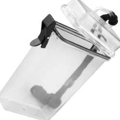 WP694-10 - Boite étanche petit modèle
