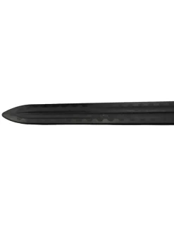 W203 - PIRANHA Epée Médiévale Polypropylene