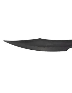 W213 - PIRANHA Epée Spartiate Polypropylene