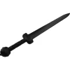 W208 - PIRANHA Gladius/Spatha Polypropylene