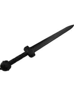 W208 - PIRANHA Gladius/Spatha Polypropylene