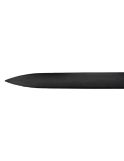 W208 - PIRANHA Gladius/Spatha Polypropylene