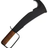 WP284 - WOODSMAN'S PAL Premium