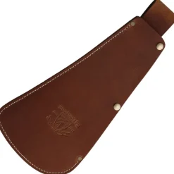 WP284 - WOODSMAN'S PAL Premium