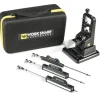 WSADJELKIT - Worksharp Precision Adjust Elite Kit