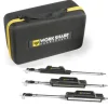 WSADJUK - Worksharp Precision Adjust upgrade Kit
