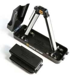 WSANGLE - Worksharp Angle Set Ken Onion Kit d'affûtage