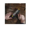 WSBCH - Worksharp Benchstone TRI-Brasive Diamant céramique