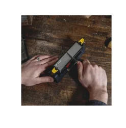 WSBCH - Worksharp Benchstone TRI-Brasive Diamant céramique