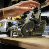 WSBGA2 - Worksharp Blade Grinding Attachment pour Ken Onion MK2