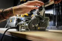 WSBGA2 - Worksharp Blade Grinding Attachment pour Ken Onion MK2