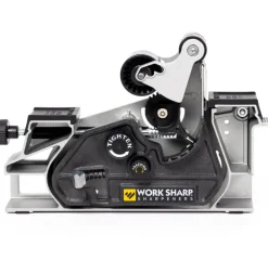 WSBGA2 - Worksharp Blade Grinding Attachment pour Ken Onion MK2