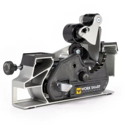 WSBGA2 - Worksharp Blade Grinding Attachment pour Ken Onion MK2