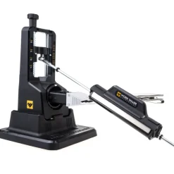 WSBPADJUST - Worksharp Precision Adjust