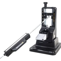WSBPADJUST - Worksharp Precision Adjust
