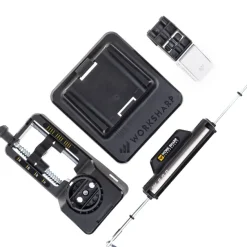 WSBPADJUST - Worksharp Precision Adjust