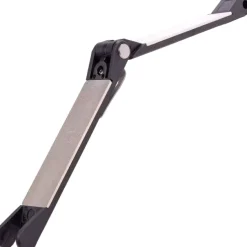 WSEDCFFS - Worksharp Folding Field Sharpener