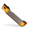 WSGFS221 - Worksharp Guided Field Sharpener