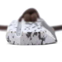WSG003 - Wazoo Pendentif pierre à affuter Viking