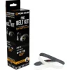 WSK81120 - Kit de courroies pour Ken Onion Edition X4 Fin