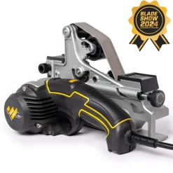 WSKO2ELT - WORKSHARP Ken Onion ELITE Knife & Tool Sharpener Mk.2
