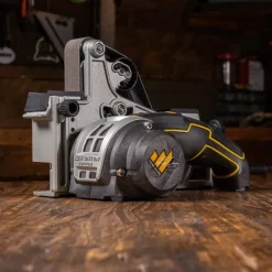 WSKO2ELT - WORKSHARP Ken Onion ELITE Knife & Tool Sharpener Mk.2