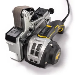 WSKO2ELT - WORKSHARP Ken Onion ELITE Knife & Tool Sharpener Mk.2