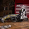 WSKTS-KO2 - WORKSHARP Ken Onion Knife & Tool Sharpener Mk.2