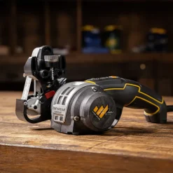 WSKTS-KO2 - WORKSHARP Ken Onion Knife & Tool Sharpener Mk.2