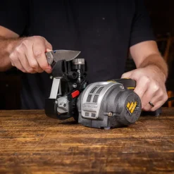 WSKTS-KO2 - WORKSHARP Ken Onion Knife & Tool Sharpener Mk.2