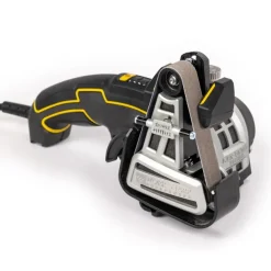 WSKTS-KO2 - WORKSHARP Ken Onion Knife & Tool Sharpener Mk.2