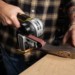 WSKTS-KO2 - WORKSHARP Ken Onion Knife & Tool Sharpener Mk.2