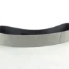 WSK2938 - Worksharp Courroie grains 3000 X4