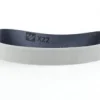 WSK3207 - Worksharp - Courroie grains 1000 X22