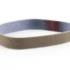 WSK3206 - Worksharp Courroie grains 220 X65
