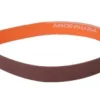 WSK2934 - Worksharp Courroie grains 120