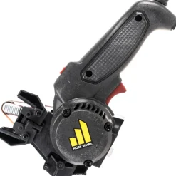 WSMK2 - Worksharp Knife And Tool Sharpener MK II