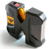WSPVT - WorkSharp Pivot affûteur de poche