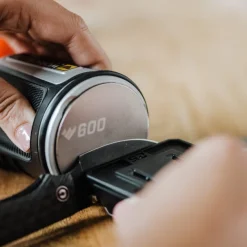 WSRKS - Worksharp Rolling Knife Sharpener