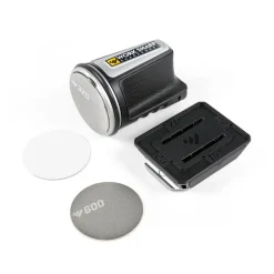 WSRKS - Worksharp Rolling Knife Sharpener