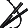 WST4392 - Wisemen Trading Ferrorod 6" avec Grattoir Gouge