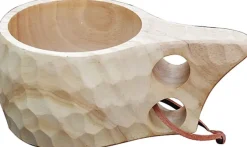 WST4374 - Wisemen Trading Kuksa 240mL
