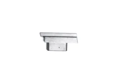 34WS - Wilson Combat Ejector Extended .45 ACP Full-Size